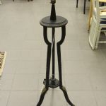 858 4297 FLOOR LAMP